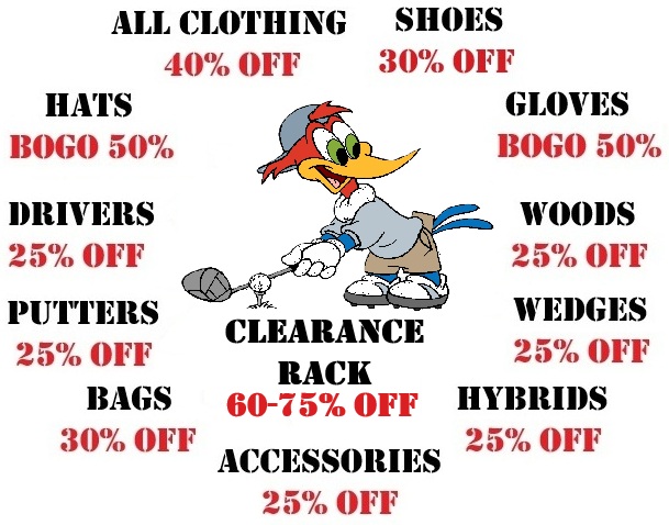 2025 FALLL PS LIQUIDATION SALE SALE DETAILS for iCONTACT and WEBSITE