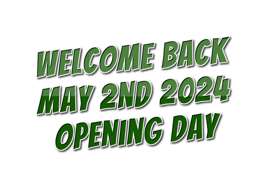 coollogo com 59721929