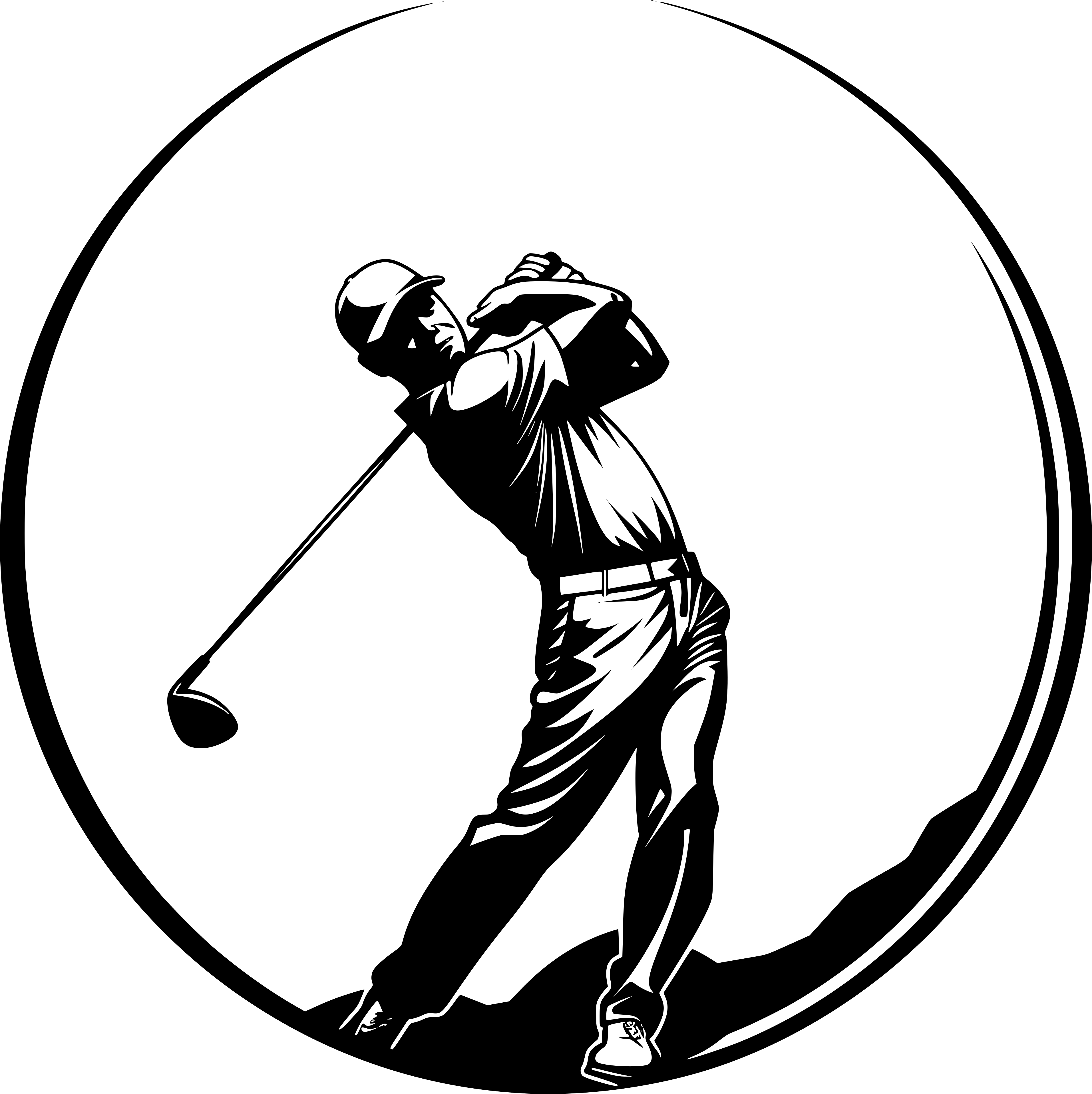 tibbixel dot com 6048 tpng